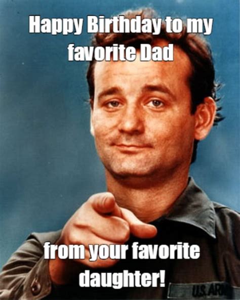 47 Funny Happy Birthday Dad Memes | Happy birthday quotes funny, Funny ...