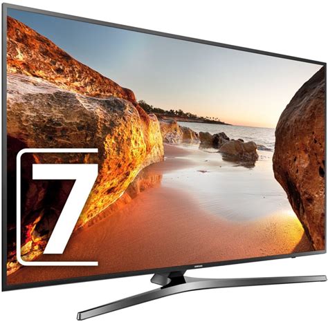 Samsung 55 Inch Curved UHD 4K SMART TV ... | Kupatana