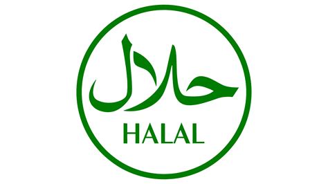 HALAL Logo, symbol, meaning, history, PNG, brand