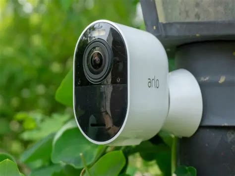 The 9 Best Battery Operated Wireless Security Cameras