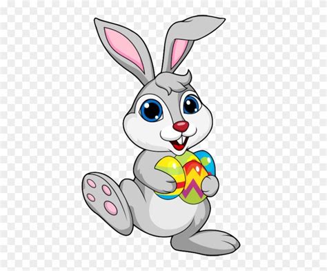 easter bunny pictures clipart 10 free Cliparts | Download images on ...