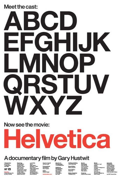 Font Helvetica free download | Typeface