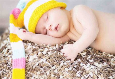 Baby Lullaby Music 20 Sweet Songs by Popular Artists