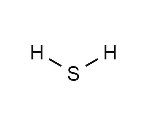 Collection 95+ Wallpaper What Is The Chemical Formula For The Compound ...