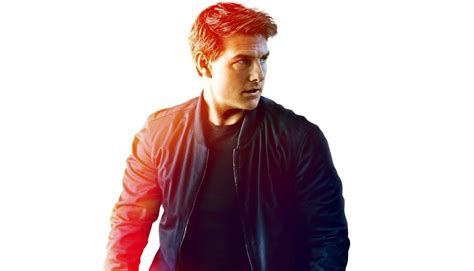 ‘Mission: Impossible — Fallout’ is a transcendent, flawless action ...