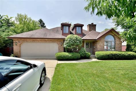 John Wayne Gacy's Former Property Hits the Market for $459,000