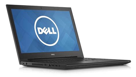 Dell Inspiron 15 3000 3542 15.6" Inexpensive Laptop - Laptop Specs