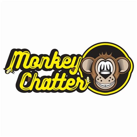 Stream Monkey Chatter music | Listen to songs, albums, playlists for ...