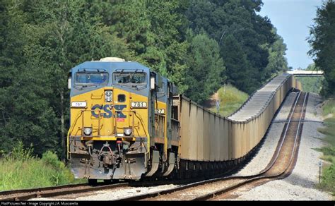 Pin by Brian Jones on HO Scale Trains in 2020 (With images) | Csx ...