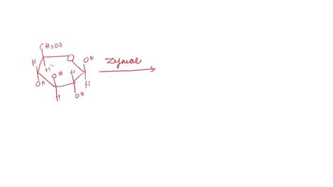 SOLVED: 5. During bread-making process, glucose is converted to ethanol ...