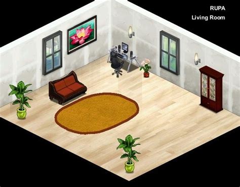 Online Interior Design Games For Adults