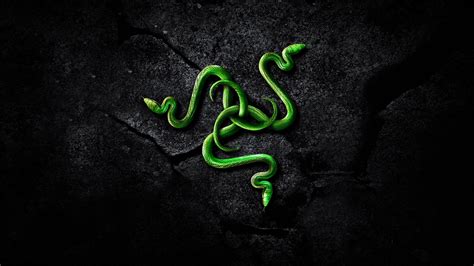 Razer Desktop Backgrounds - Wallpaper Cave