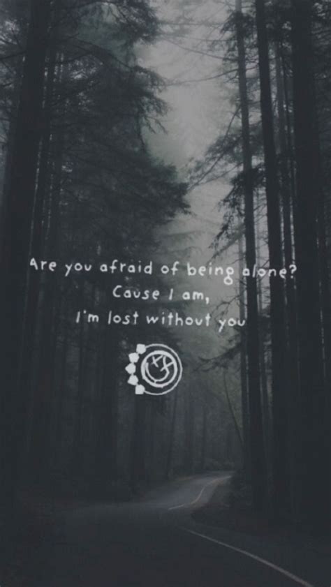 lockscreens — blink-182 | Blink 182 lyrics, Blink 182 quotes, Blink 182