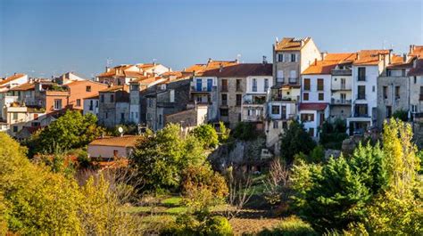 Céret | Tourism Mediterranean Pyrenees