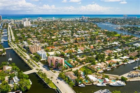 Sea Temperature In March In Fort Lauderdale - Swimming In March 2025 ...