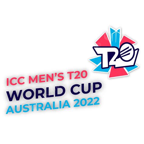 World Cup 2022 Logo Png