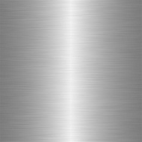 🔥 Download Great Silver Brushed Metal Texture Background Mytextures by ...