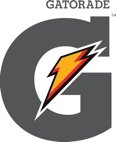 Gatorade Logo - Logodownload.org Download de Logotipos