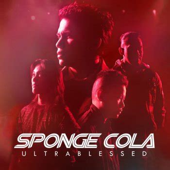 Sponge Cola lyrics | Musixmatch