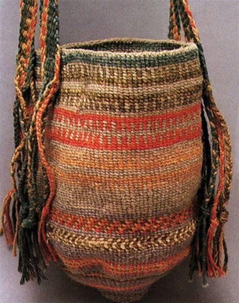 Wampanoag Tribe - Weaving | Basket weaving, Weaving, Native american ...