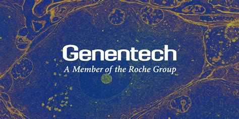 Genentech: News Features | FDA Approves New Targeted Treatment For ...