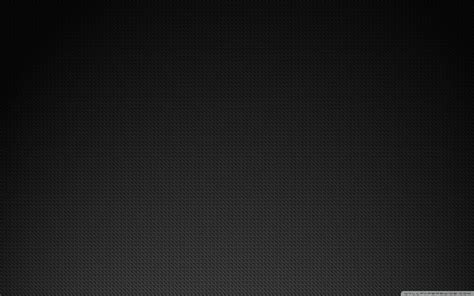 Black Carbon Fibre Wallpapers - Wallpaper Cave