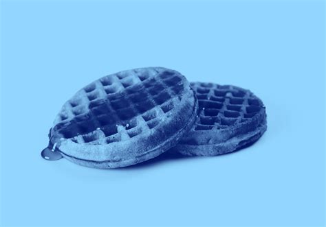 Blue Waffle Meaning & Origin | Slang by Dictionary.com