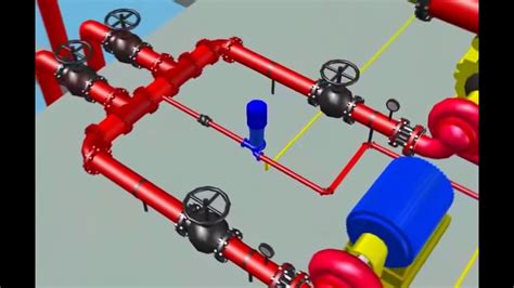 [DIAGRAM] Grundfos Jockey Pump Wiring Diagram - MYDIAGRAM.ONLINE