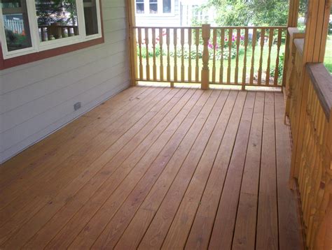 Sherwin Williams Paints For Deck - Sherwin Williams pine cone solid ...