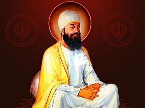 Shri Guru Tegh Bahadur: A true savior of mankind - The Knowledge Library