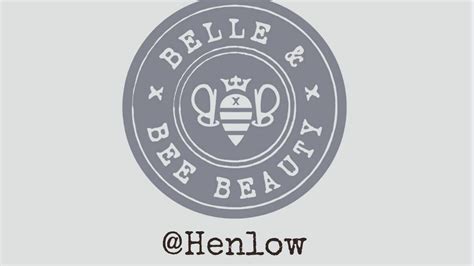 Belle & Bee Beauty X Henlow - 270 Hitchin Road - Henlow Camp | Fresha