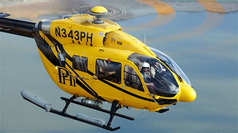 Airbus Helicopters H145 Business Jet Traveler, 49% OFF