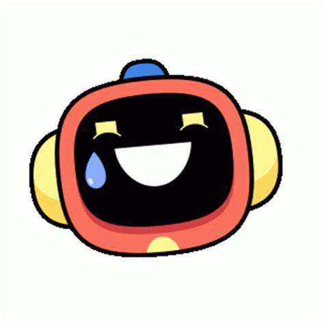 Clyde Bot Discord Sticker – Clyde Bot Discord Wumpus – discover and ...