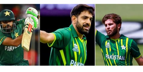 'Pakistan top cricketers in IPL' — Ksportswatch