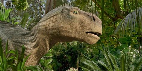 10 Most Iconic Dinosaur Movie Characters | Daily News Hack