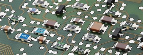 Resistor SMD Code | Resistor Standards and Codes | Resistor Guide