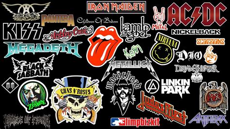 rock n roll #music #rock rock and roll #bands rock bands rock music # ...