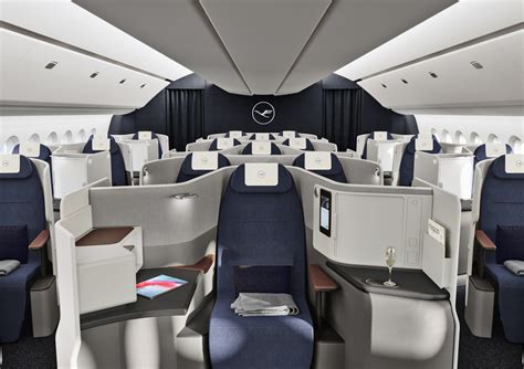 Boeing 787 9 Seat Map Lufthansa | Two Birds Home