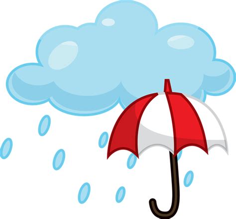 Free rain clipart public domain rain clip art images and graphics ...