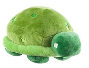 Amazon.com: TERRARIA Turtle Plush Toy by Terraria: Toys & Games