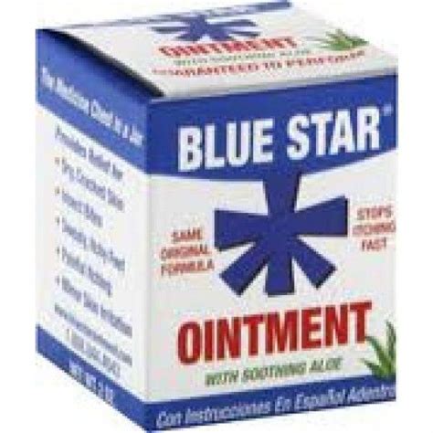 best otc antifungal cream or ointment, diaper rash ointment ...