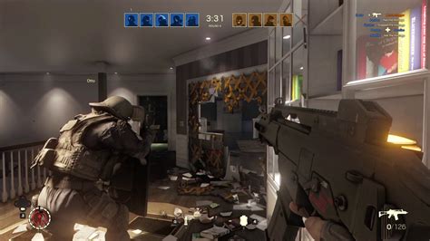 Upcoming Rainbow Six Siege Fixes Detailed By Ubisoft During AMA