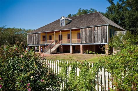 15 Best Louisiana Swamp Tours - The Crazy Tourist