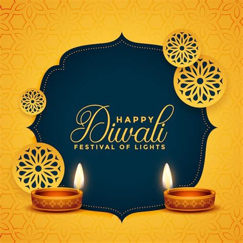 Happy Diwali 2023 Images - Free Download on Freepik