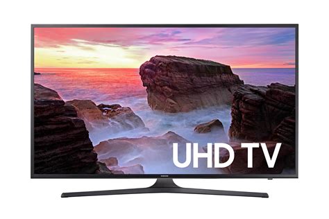 Cheap Samsung 75 Inch Led Tv Price, find Samsung 75 Inch Led Tv Price ...