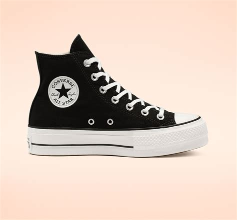 black high top converse size 5.5,www.syncro-system.bg