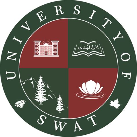 University of Swat (UoS) – USAID’s Higher Education System ...