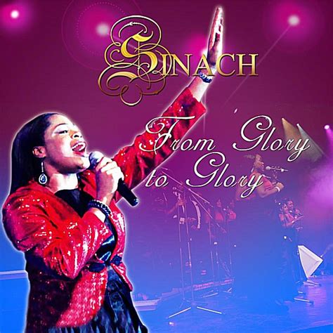 Download Instrumental: Sinach - Great Are You Lord (Gospel Worship ...