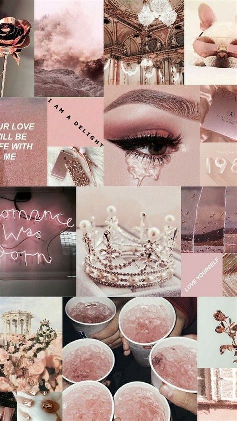 Top 70+ aesthetic gold wallpaper best - in.cdgdbentre