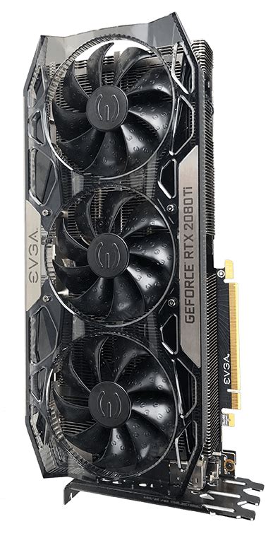 EVGA NVIDIA GeForce RTX 2080 SUPER XC ULTRA GAMING 8GB, 57% OFF